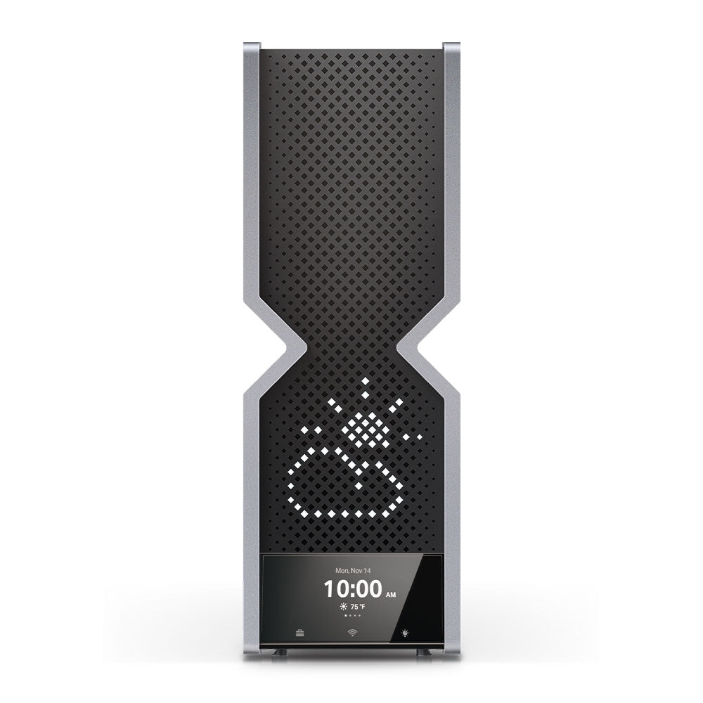 TP-LINK Archer BE900 BE24000 Quad-Band Wi-Fi 7 Router