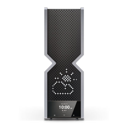 TP-LINK Archer BE900 BE24000 Quad-Band Wi-Fi 7 Router