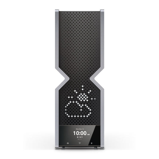 TP-LINK Archer BE900 BE24000 Quad-Band Wi-Fi 7 Router image 1