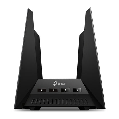 TP-LINK Archer GE800 BE19000 Tri-Band Wi-Fi 7 Gaming Router