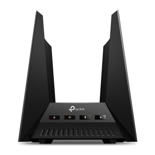 TP-LINK Archer GE800 BE19000 Tri-Band Wi-Fi 7 Gaming Router image 1