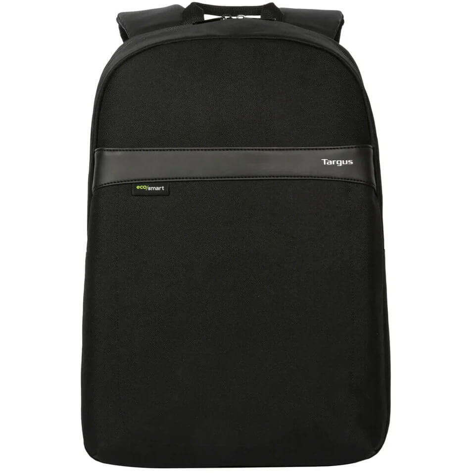 Targus GeoLite EcoSmart 15-16″ Essentials Backpack (TSB960GL)