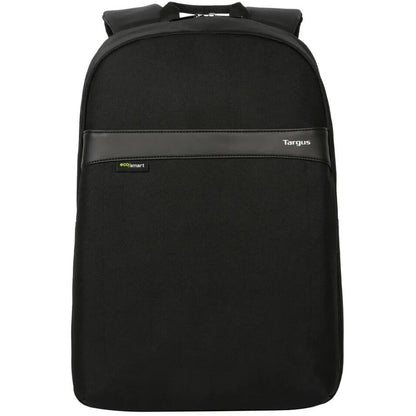 Targus GeoLite EcoSmart 15-16″ Essentials Backpack (TSB960GL)