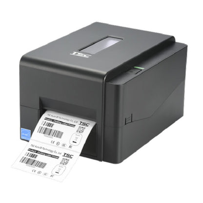 TSC TE210 Desktop Thermal Transfer Barcode Printer (99-065A301-00LF00)