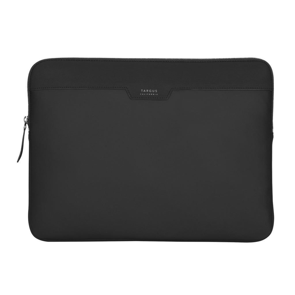 Targus 13-14 Inch Newport Sleeve (TSS1000GL) — detail view