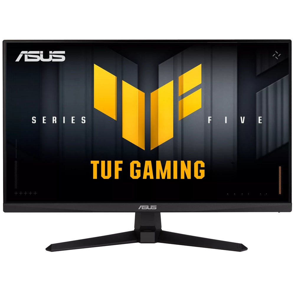 ASUS TUF Gaming VG249QE5A 23.8-inch Full HD 146Hz Monitor (90LM0BH0-B01171) image 1