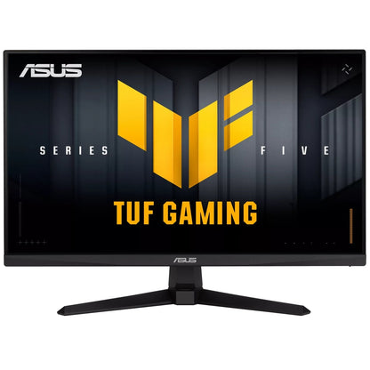 ASUS TUF Gaming VG249QE5A 23.8-inch Full HD 146Hz Monitor (90LM0BH0-B01171)