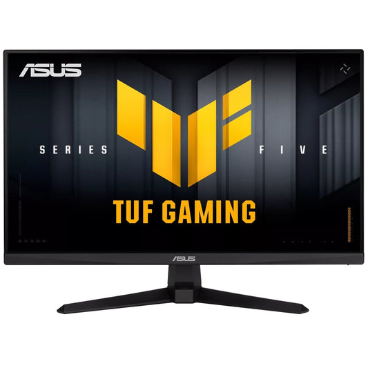 ASUS TUF Gaming VG249QE5A 23.8-inch Full HD 146Hz Monitor (90LM0BH0-B01171) image 1
