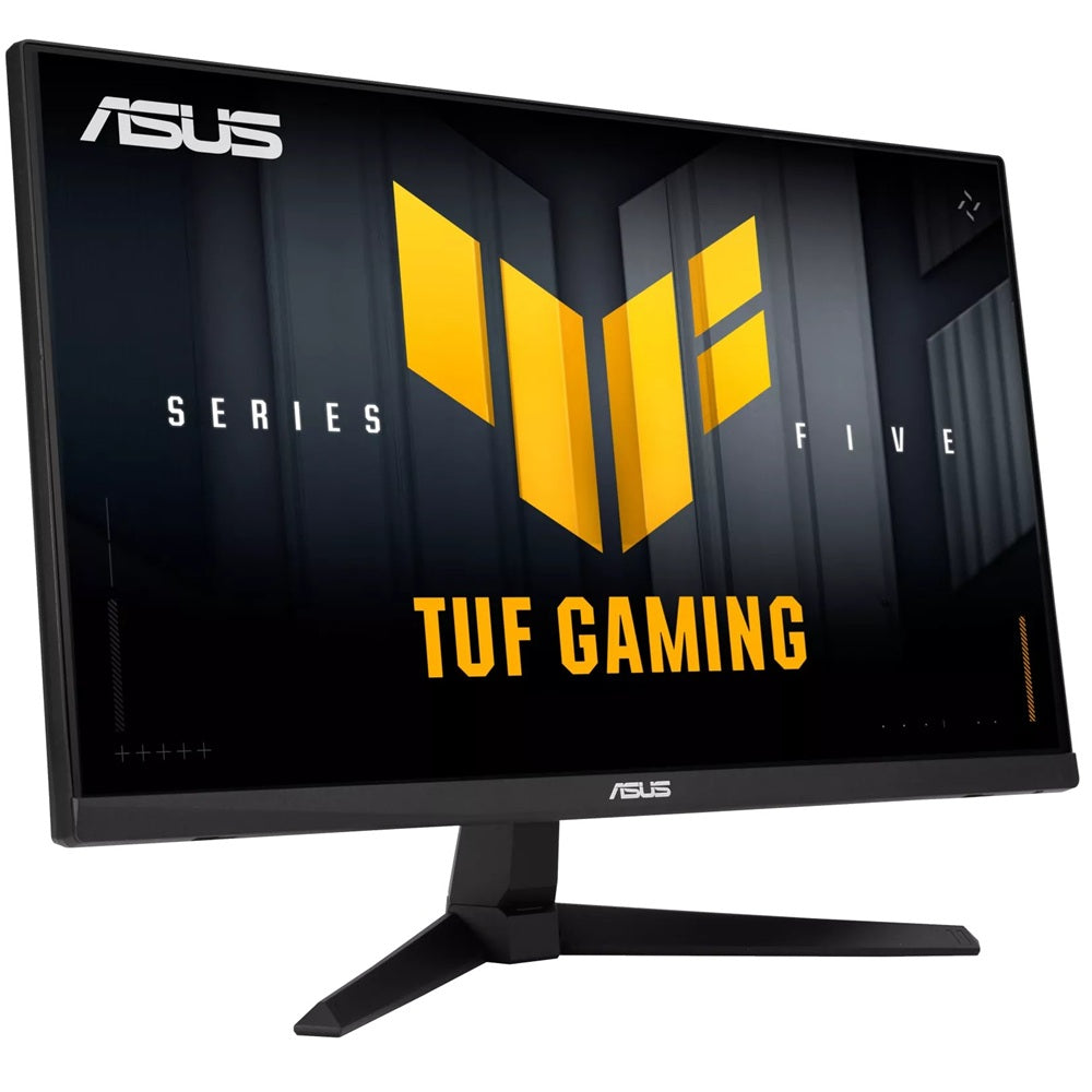 ASUS TUF Gaming VG249QE5A 23.8-inch Full HD 146Hz Monitor (90LM0BH0-B01171) image 2