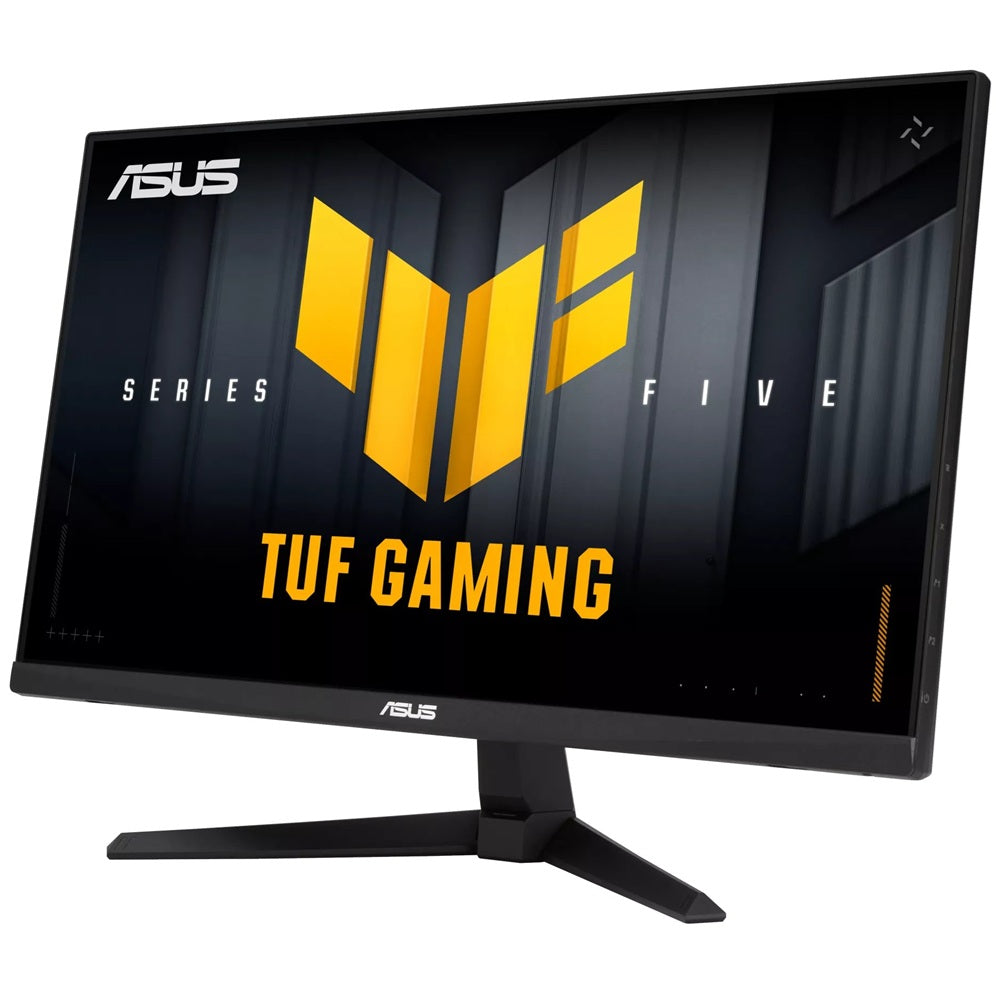 ASUS TUF Gaming VG249QE5A 23.8-inch Full HD 146Hz Monitor (90LM0BH0-B01171) image 3