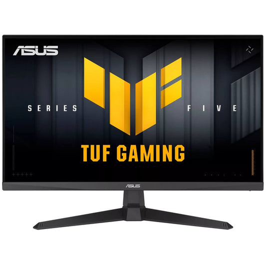ASUS TUF Gaming VG279QE5A 27-inch Full HD Monitor (90LM0BJ0-B01171) image 1