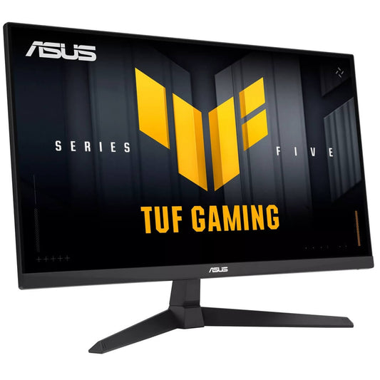 ASUS TUF Gaming VG279QE5A 27-inch Full HD Monitor (90LM0BJ0-B01171) image 2