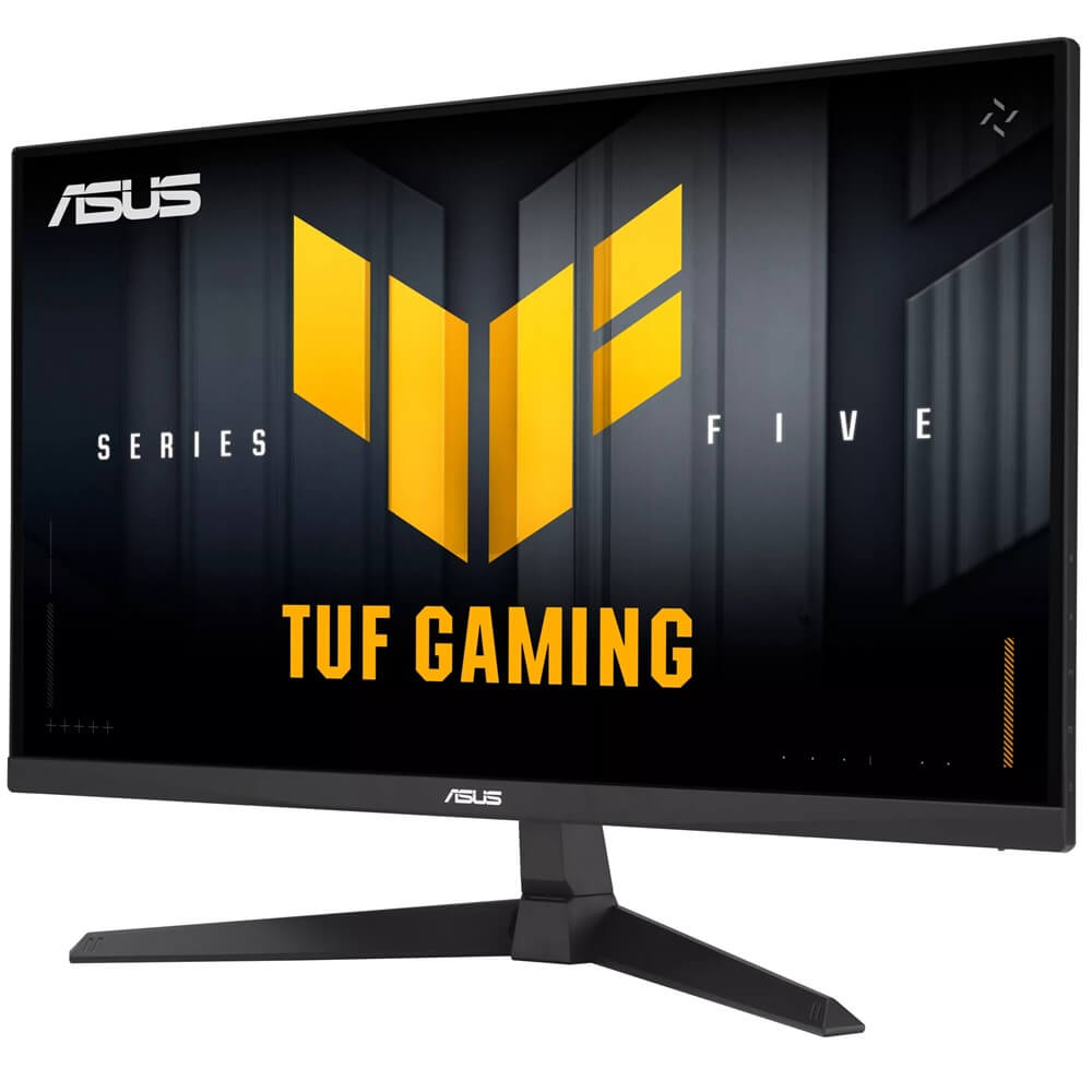 ASUS TUF Gaming VG279QE5A 27-inch Full HD Monitor (90LM0BJ0-B01171) image 3