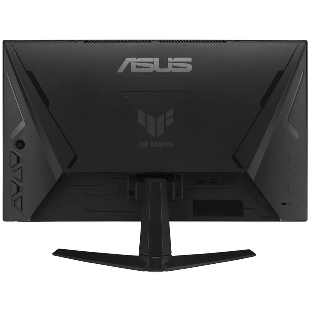 ASUS TUF Gaming VG279QE5A 27-inch Full HD Monitor (90LM0BJ0-B01171) image 4