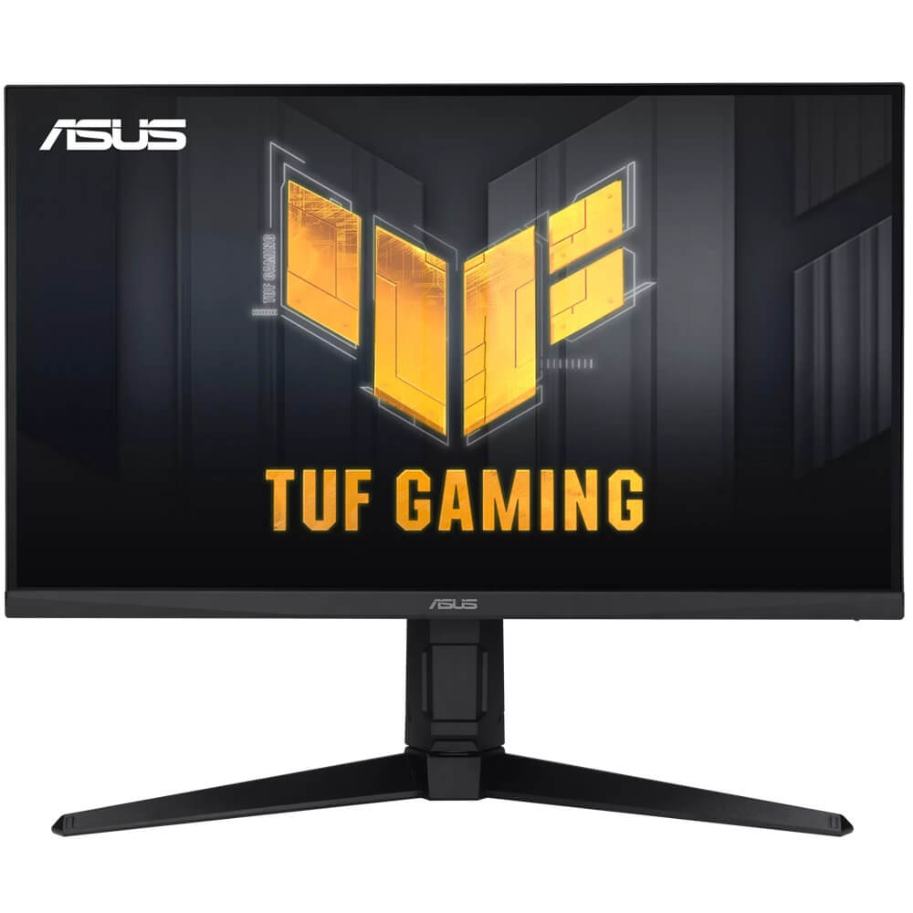 ASUS TUF Gaming VG279QL3A 27″ Full HD 180Hz IPS Monitor (VG279QL3A) image 1