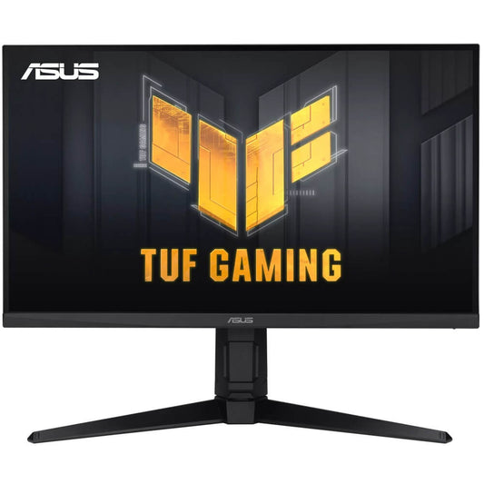ASUS TUF Gaming VG279QL3A 27″ Full HD 180Hz IPS Monitor (VG279QL3A) image 1