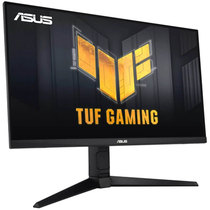 ASUS TUF Gaming VG279QL3A 27″ Full HD 180Hz IPS Monitor (VG279QL3A) — front view