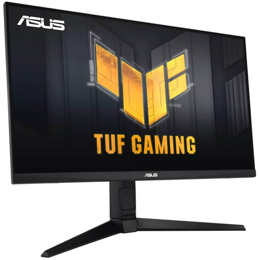ASUS TUF Gaming VG279QL3A 27″ Full HD 180Hz IPS Monitor (VG279QL3A) image 2