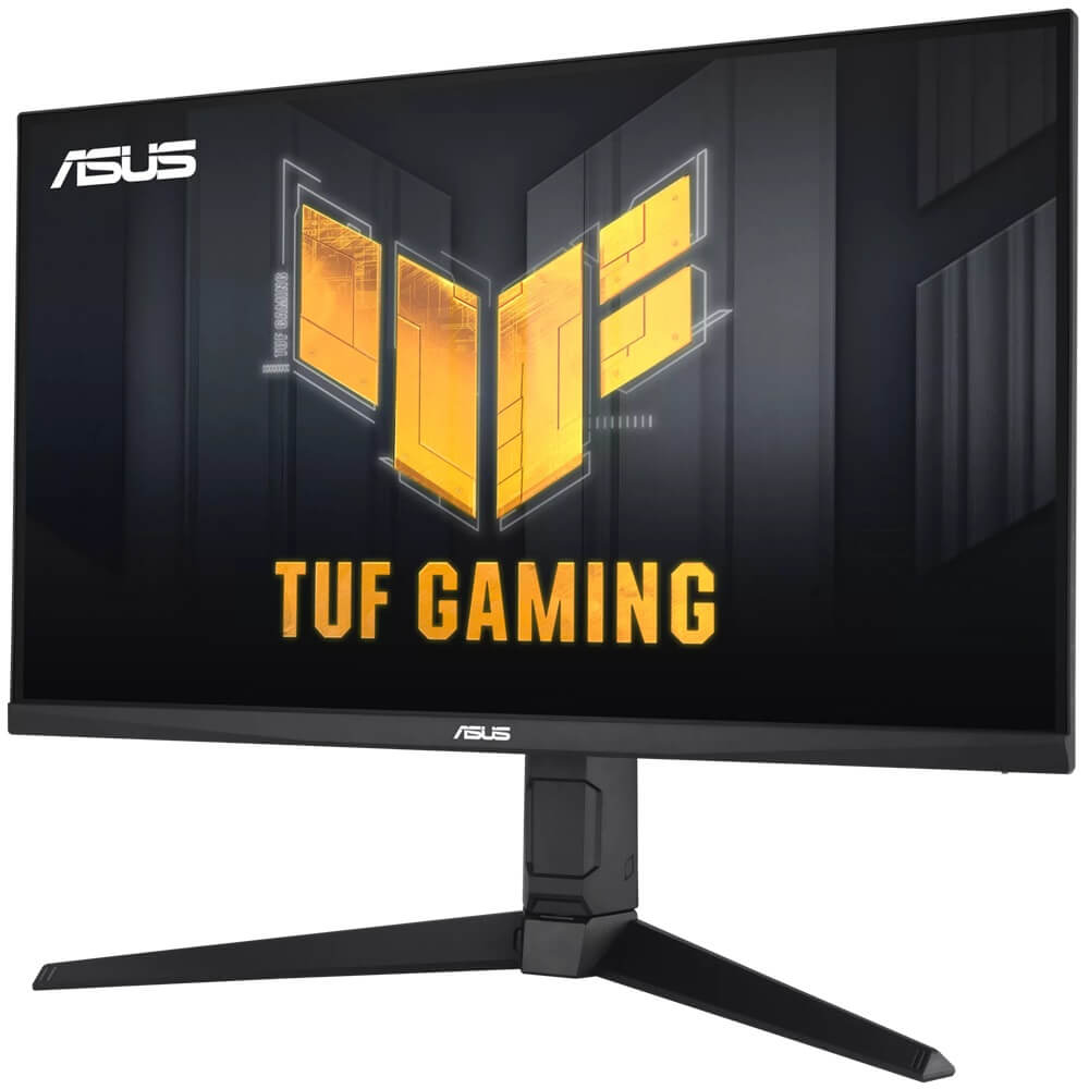ASUS TUF Gaming VG279QL3A 27″ Full HD 180Hz IPS Monitor (VG279QL3A) image 3