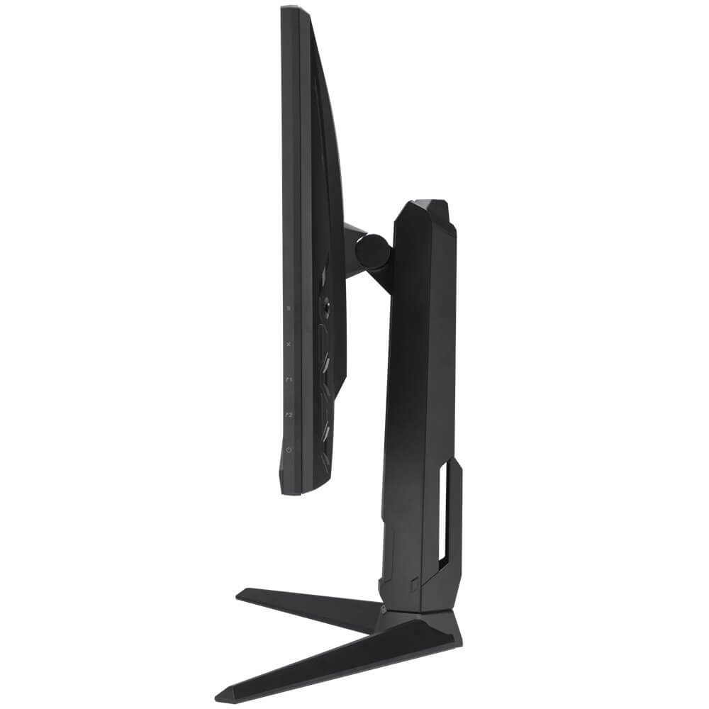 ASUS TUF Gaming VG279QL3A 27″ Full HD 180Hz IPS Monitor (VG279QL3A) image 4