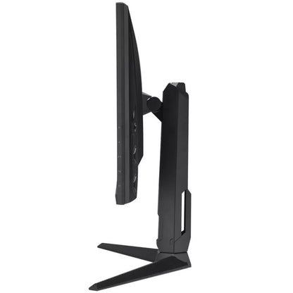 ASUS TUF Gaming VG279QL3A 27″ Full HD 180Hz IPS Monitor (VG279QL3A) — rear view