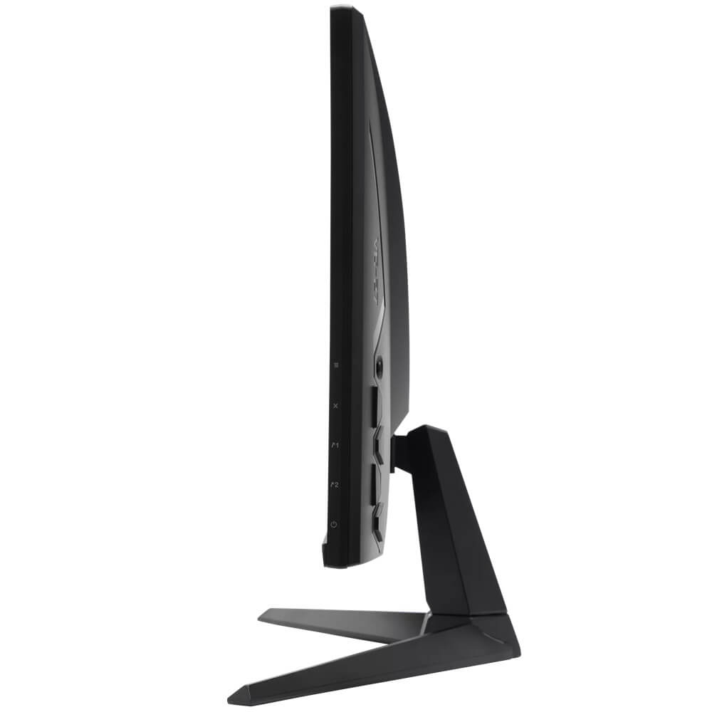 ASUS TUF Gaming VG27AQ3A 27″ QHD Monitor (90LM0940-B01970) image 4