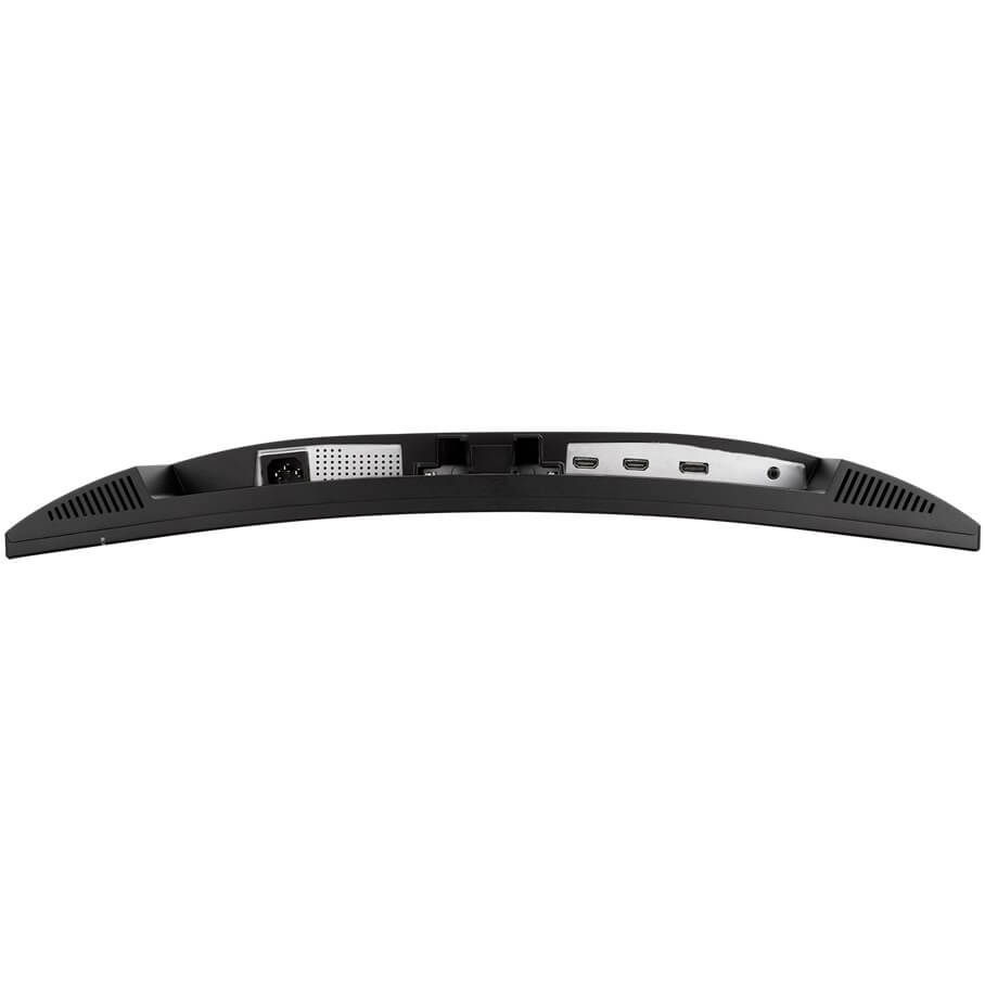 ASUS TUF Gaming VG27WQ1B 27-inch WQHD 165Hz Curved Gaming LED Monitor (90LM0671-B01170) image 4