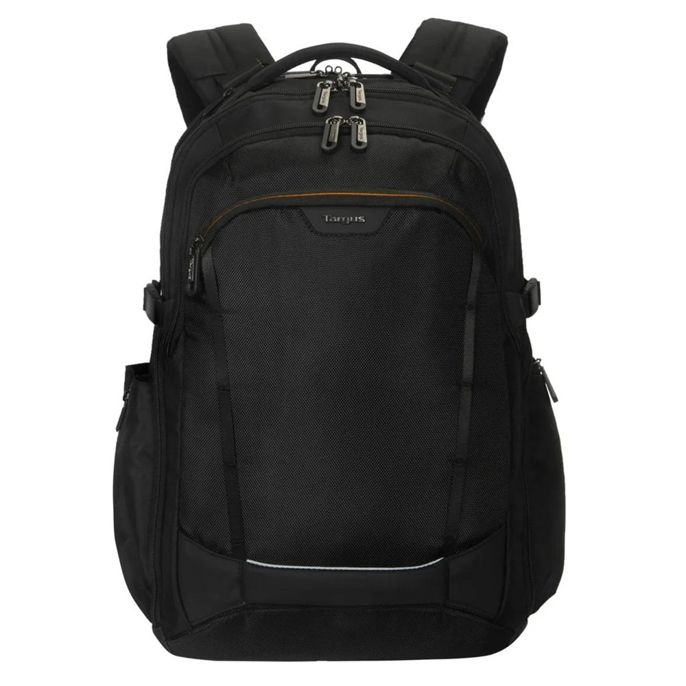 Targus Voyager EXP 17-inch Travel Backpack (TBB664GL) image 1