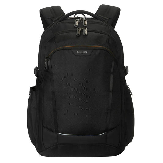 Targus Voyager EXP 17-inch Travel Backpack (TBB664GL) image 1