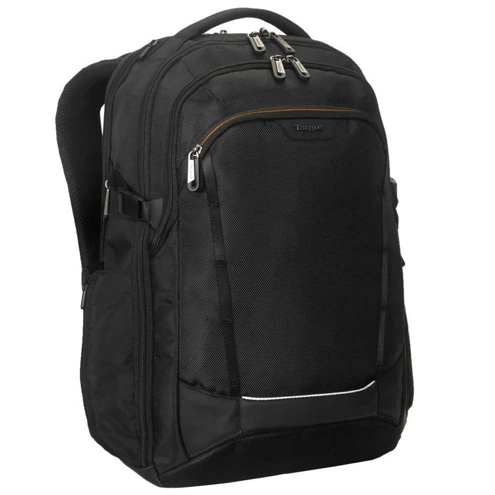 Targus Voyager EXP 17-inch Travel Backpack (TBB664GL) image 2