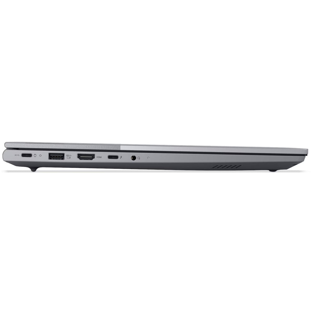 Lenovo ThinkBook 16 G9 IPL Notebook PC – Core Ultra 7 355 / 16″ WUXGA / 16GB RAM / 512GB SSD / Win 11 Pro (21UR004HZA) — deta