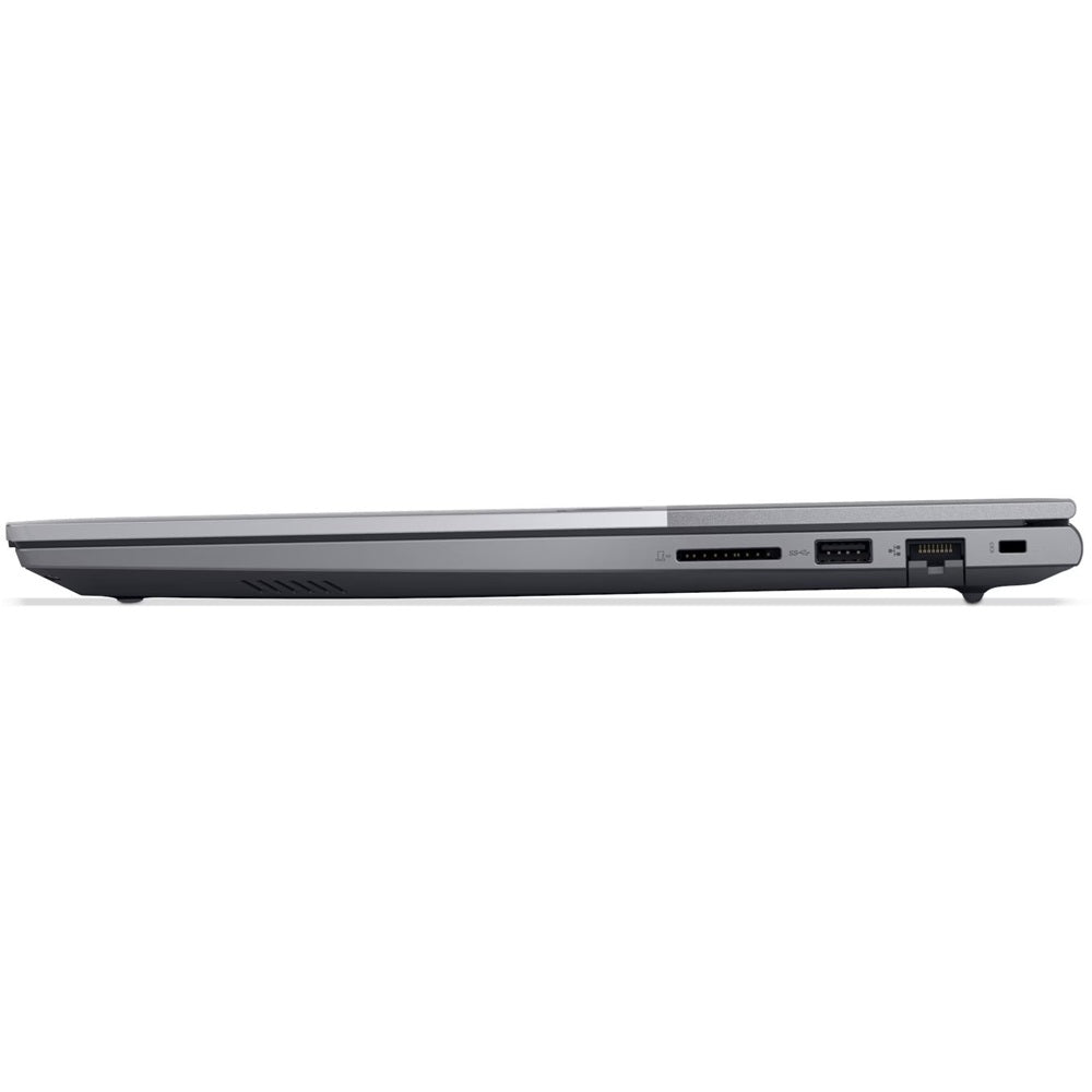 Lenovo ThinkBook 16 G9 IPL Notebook PC – Core Ultra 7 355 / 16″ WUXGA / 16GB RAM / 512GB SSD / Win 11 Pro (21UR004HZA) — in u