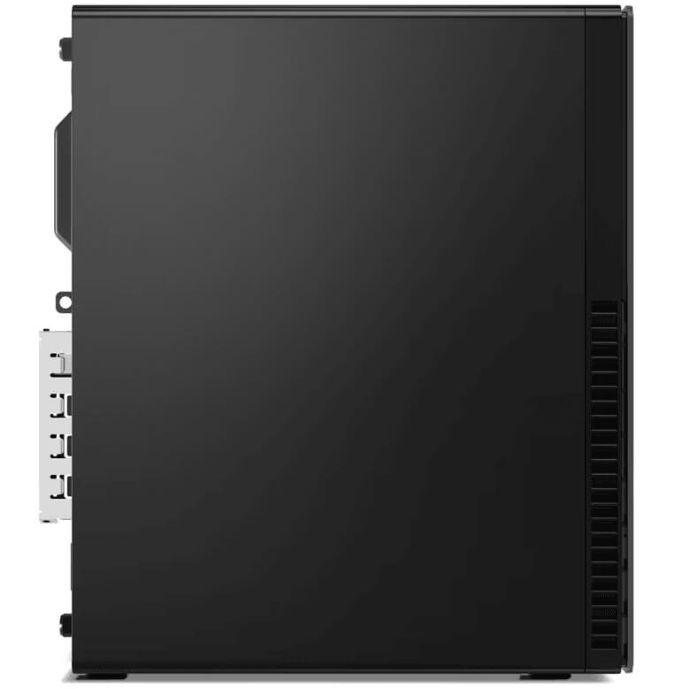 Lenovo ThinkCentre M70s Gen 4 SFF Desktop PC – Core i5-13400 / 8GB RAM / 512GB SDD / Win 11 Pro (12DT0026SA) image 4