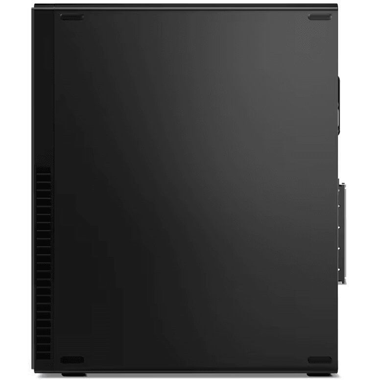 Lenovo ThinkCentre M70s Gen 4 SFF Desktop PC – Core i7-13700 / 8GB RAM / 512GB SDD / Win 11 Pro (12DT0027SA) image 5
