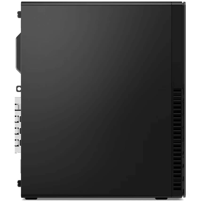 Lenovo ThinkCentre M90s Gen 3 SFF Desktop PC – Core i7-12700 / 16GB RAM / 512GB SSD / DVD-RW / Win 11 Pro (11TW000ESA) image 4