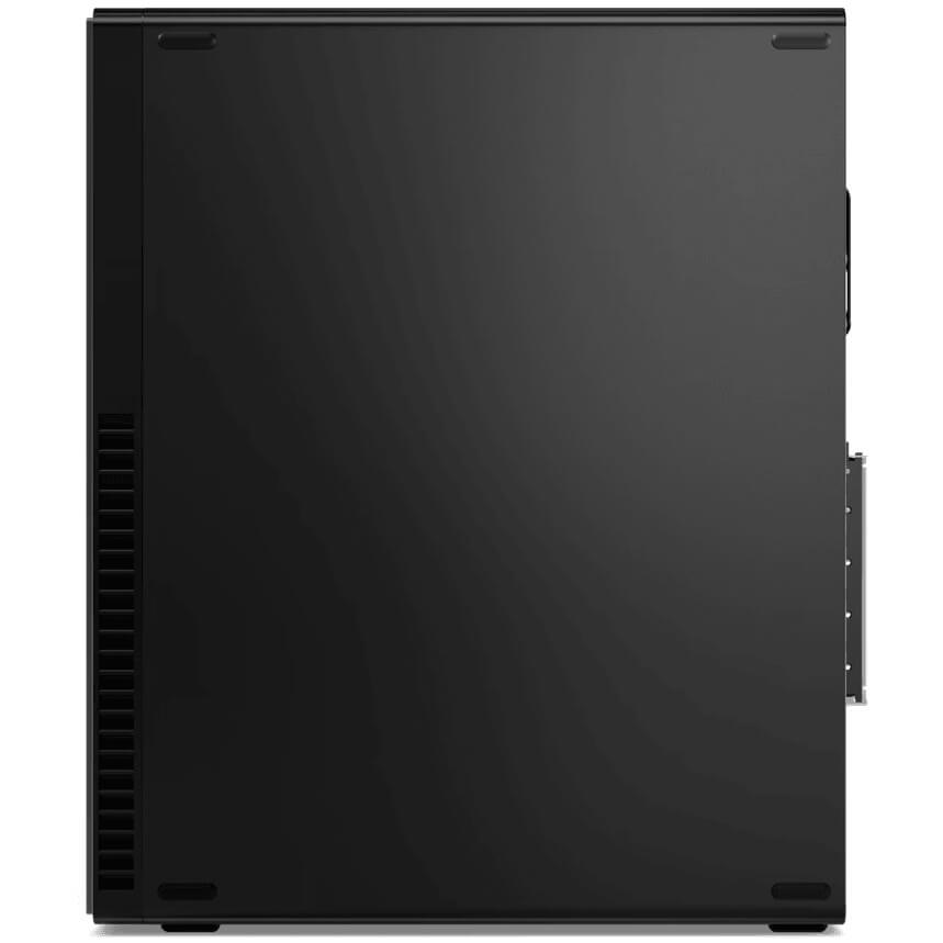Lenovo ThinkCentre M90s Gen 3 SFF Desktop PC – Core i7-12700 / 16GB RAM / 512GB SSD / DVD-RW / Win 11 Pro (11TW000ESA) image 5