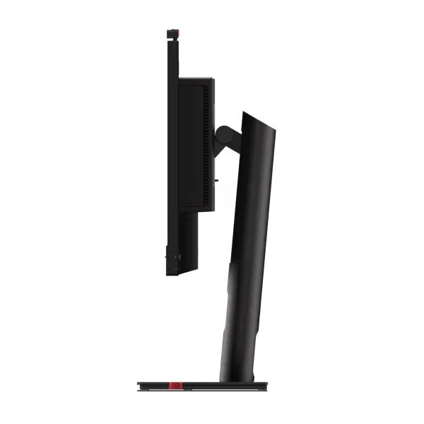 Lenovo ThinkCentre Tiny-in-One 24 Gen 5 23.8-inch Full HD IPS LED Monitor (12NAGAR1SA) — detail view