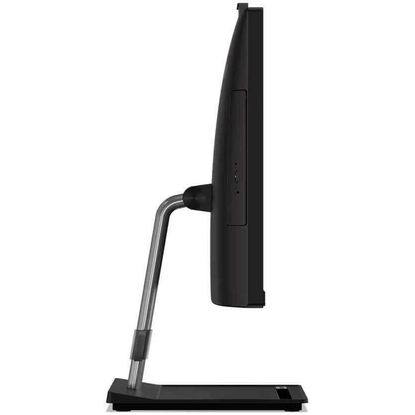 Lenovo ThinkCentre Neo 30a 22 All-in-One Desktop PC – Core i3-1220P / 21.5″ FHD / 4GB RAM / 256GB SSD / Win 11 Pro (12B1003ASA) image 4