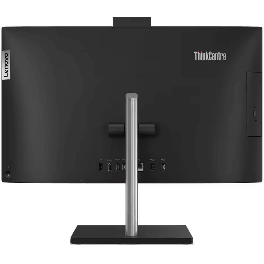 Lenovo ThinkCentre Neo 30a 24 All-in-One Desktop PC – Core i5-13420H / 23.8″ FHD / 16GB RAM / 512GB SSD / Win 11 Home (12K0A08JSA) image 4
