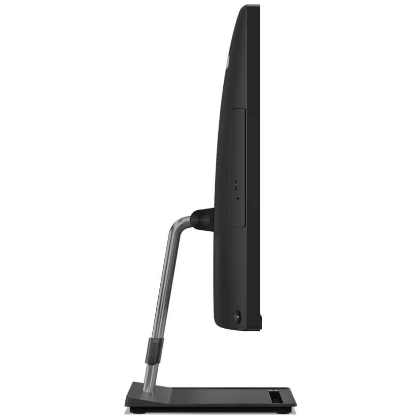 Lenovo ThinkCentre Neo 30a 27 Gen 4 All-in-One Desktop PC – Core i7-13620H / 27″ FHD / 8GB RAM / 512GB SSD / Win 11 Pro (12JU001MSA) image 4