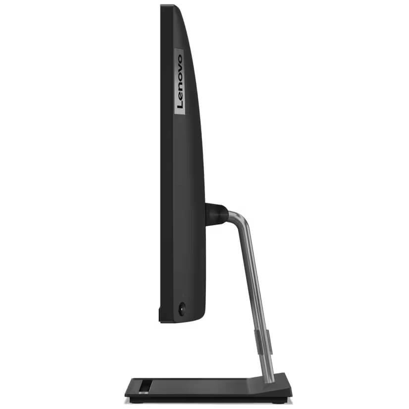 Lenovo ThinkCentre Neo 30a 27 Gen 4 All-in-One Desktop PC – Core i7-13620H / 27″ FHD / 8GB RAM / 512GB SSD / Win 11 Pro (12JU001MSA) image 5