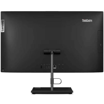 Lenovo ThinkCentre Neo 30a 27 Gen 4 All-in-One Desktop PC – Core i7-13620H / 27″ FHD / 8GB RAM / 512GB SSD / Win 11 Pro (12JU