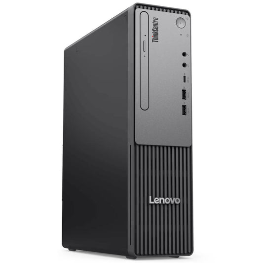 Lenovo ThinkCentre neo 30s Gen 5 SFF Desktop PC – Core i7-13620H / 16GB RAM / 512GB SSD / Win 11 Pro (13DK000XSA) image 2