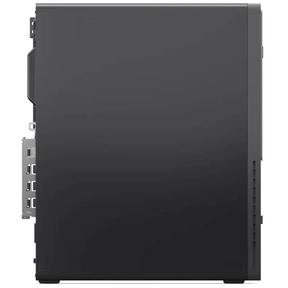 Lenovo ThinkCentre neo 30s Gen 5 SFF Desktop PC – Core i3-1315U / 8GB RAM / 512GB SSD / Win 11 Pro (13DK005RSA) image 4