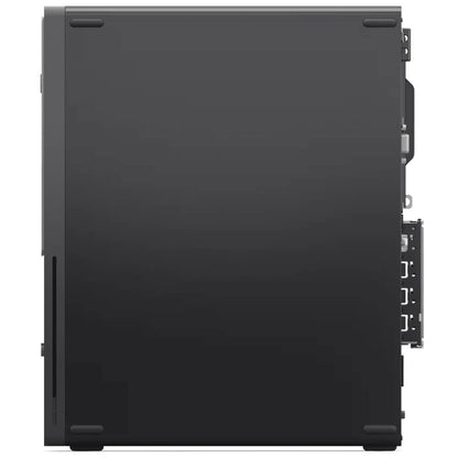 Lenovo ThinkCentre neo 30s Gen 5 SFF Desktop PC – Core i7-13620H / 16GB RAM / 512GB SSD / Win 11 Pro (13DK000XSA) — detail vi