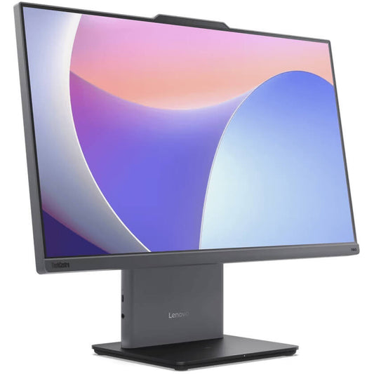 Lenovo ThinkCentre neo 50a 24 Gen 5 All-in-One Desktop PC – Core i7-13620H / 23.8″ FHD / 16GB RAM / 512GB SSD / Win 11 Pro (12SD0013SA) image 2