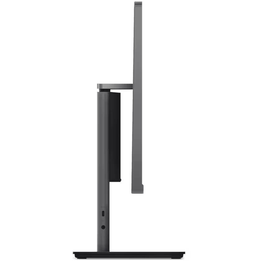 Lenovo ThinkCentre neo 50a 24 Gen 5 All-in-One Desktop PC – Core i5-13420H / 23.8″ FHD / 16GB RAM / 512GB SSD / Win 11 Pro (12SC00AWSA) image 4