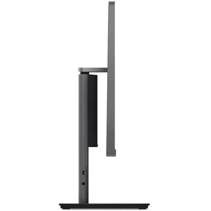 Lenovo ThinkCentre neo 50a 24 Gen 5 All-in-One Desktop PC – Core 5 210H / 23.8″ FHD / 16GB RAM / 512GB SSD / Win 11 Pro (12SC