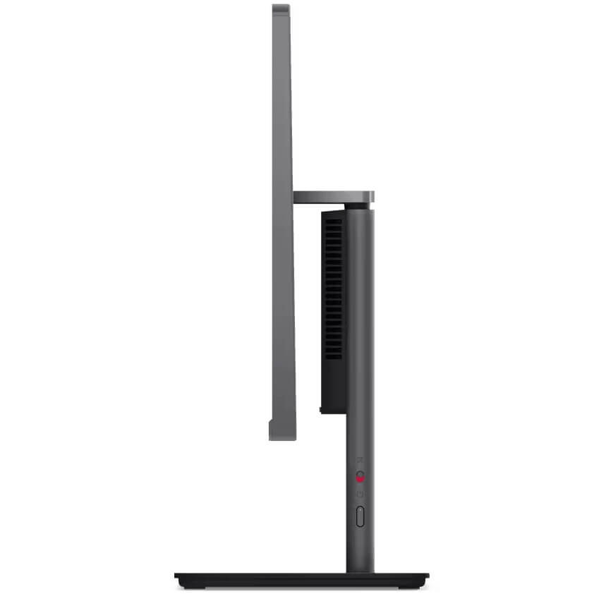 Lenovo ThinkCentre neo 50a 24 Gen 5 All-in-One Desktop PC – Core i5-13420H / 23.8″ FHD / 16GB RAM / 512GB SSD / Win 11 Pro (12SC00AWSA) image 5