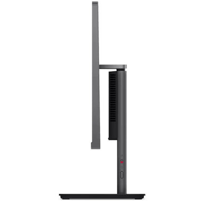 Lenovo ThinkCentre neo 50a 24 Gen 5 All-in-One Desktop PC – Core i5-13420H / 23.8″ FHD / 16GB RAM / 512GB SSD / Win 11 Pro (1